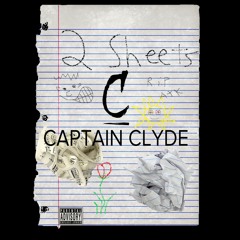 2 sheets