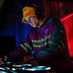 4h(mix) 2025-07-11 01.47