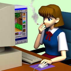 [FREE] Mac Miller x Freestyle Type Beat | "Flow State"