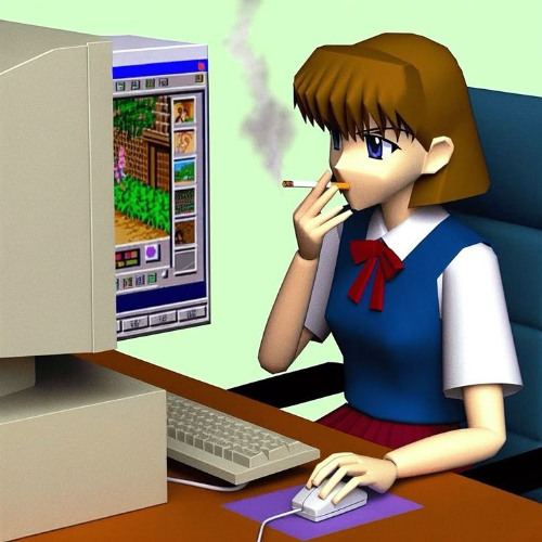 [FREE] Mac Miller x Freestyle Type Beat | "Flow State"