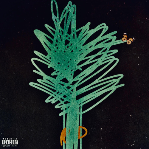 the feeling of uselessness