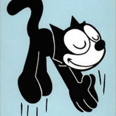 From Germany with love