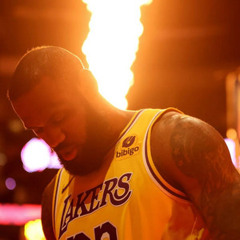 Basketball Motivation