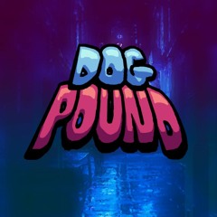 Dog Pound REMASTERED (Instrumental) [+FLP] - Ben's Never Evers