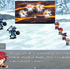 ＩＣΞ░Ｆ♢ＲΣＳＴ：░Ｎ♢ＲＴＨ░Ｋ♢ＲΞΛ░２００９░（ＰＲ♢Ｄ．░ＳＨＩＮＹ） （河ピ ギシ 🐍⚔️🪩) (#ふぞ🌎 ）