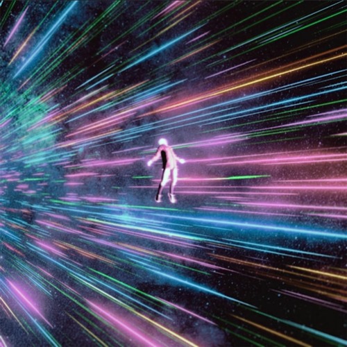 (RUSSIAN HARDSTYLE)Tooz - pushing me out (vxcelm Remix)