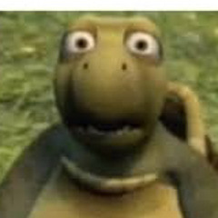 Bounce Chyper x Burto X FneVon X Chad #Jerseyclub