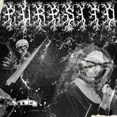 PURPHUNNID - PURPSITO