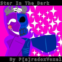 Star In The Dark