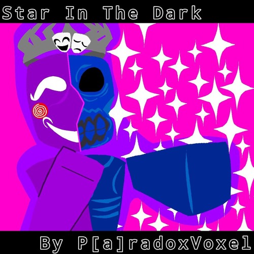 Star In The Dark