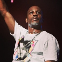 No Words More Powerful - Feat. DMX [Cup Fuss Beat Battle 2] - Rimebeatz.mp3