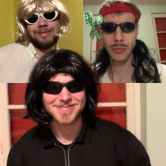 Branlo mix’s