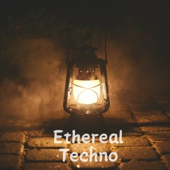 EP99 - Ethereal Techno