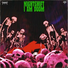 Nightshift - NEQUITIAE