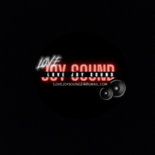 LOVEJOYSOUND TIKTOK LIVE | W/ DJ STARII, DJ KING, DJ FELZ, DJ AK, DJ STACKA'