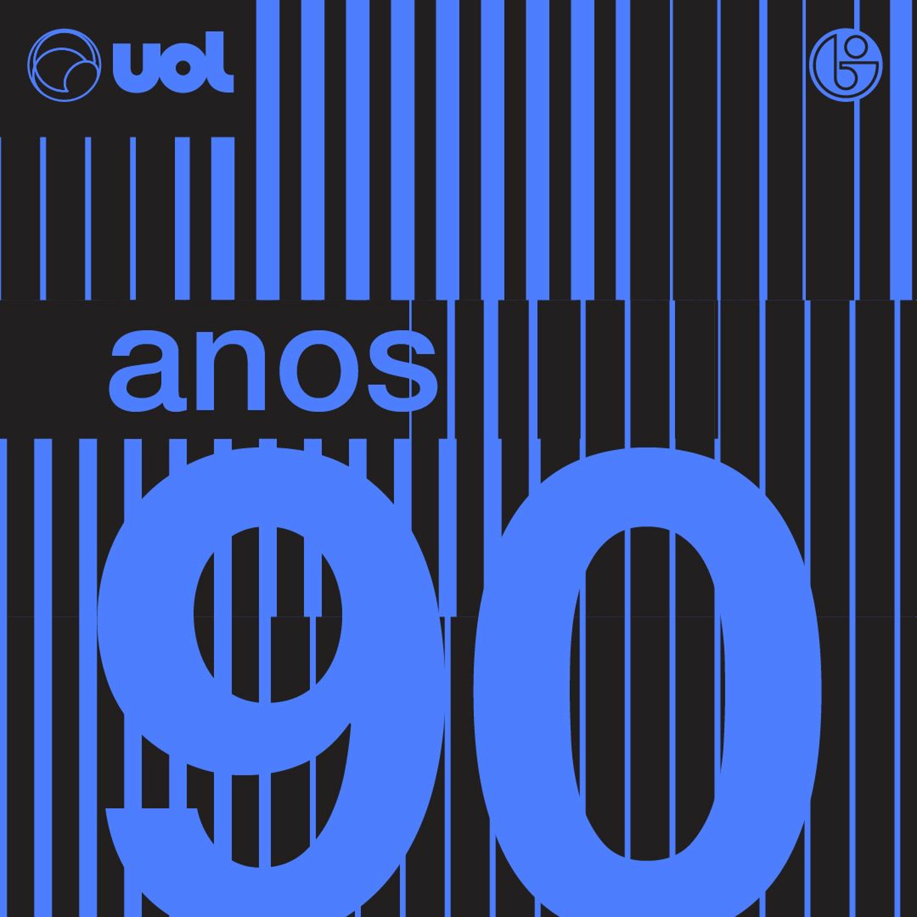 bienal