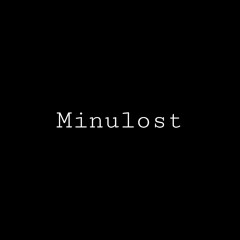 Minulost-ft. ThirdEye