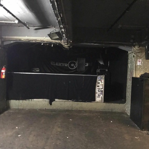 Der Flotte Peter / 155 BPM