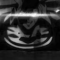 TOSHIKARU - ROUND MY HEAD #PHONK [FREE DOWNLOAD]