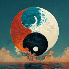 Revival Agents - Quintessence Mix 020 / Indie Dance, Melodic Techno & Progressive House