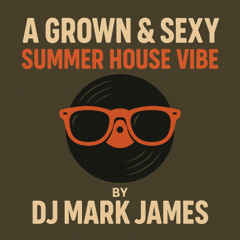 Summer House Vibes!