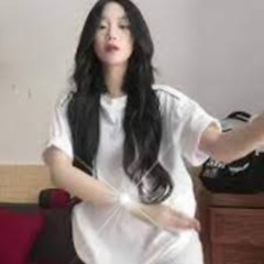 ORIGINAL VIDEO MEOXINK LỘ CLIP MÈO XINH 2006 MEO XINK 2006 MÈO XINH 2K6 MEOXINH TIKTOK CLIP