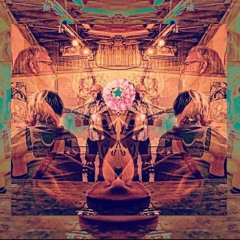 Sunny's Bar Nov 6 2021