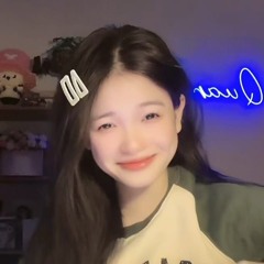 Yêu Em Từ Bé - Quanh Cover