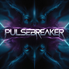 [FREE DL] KULISCHKIN - PULSEBREAKER