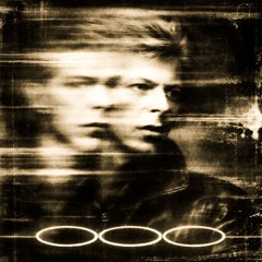 Heroes (Cinematic Tape Loop Rework) - David Bowie Cover