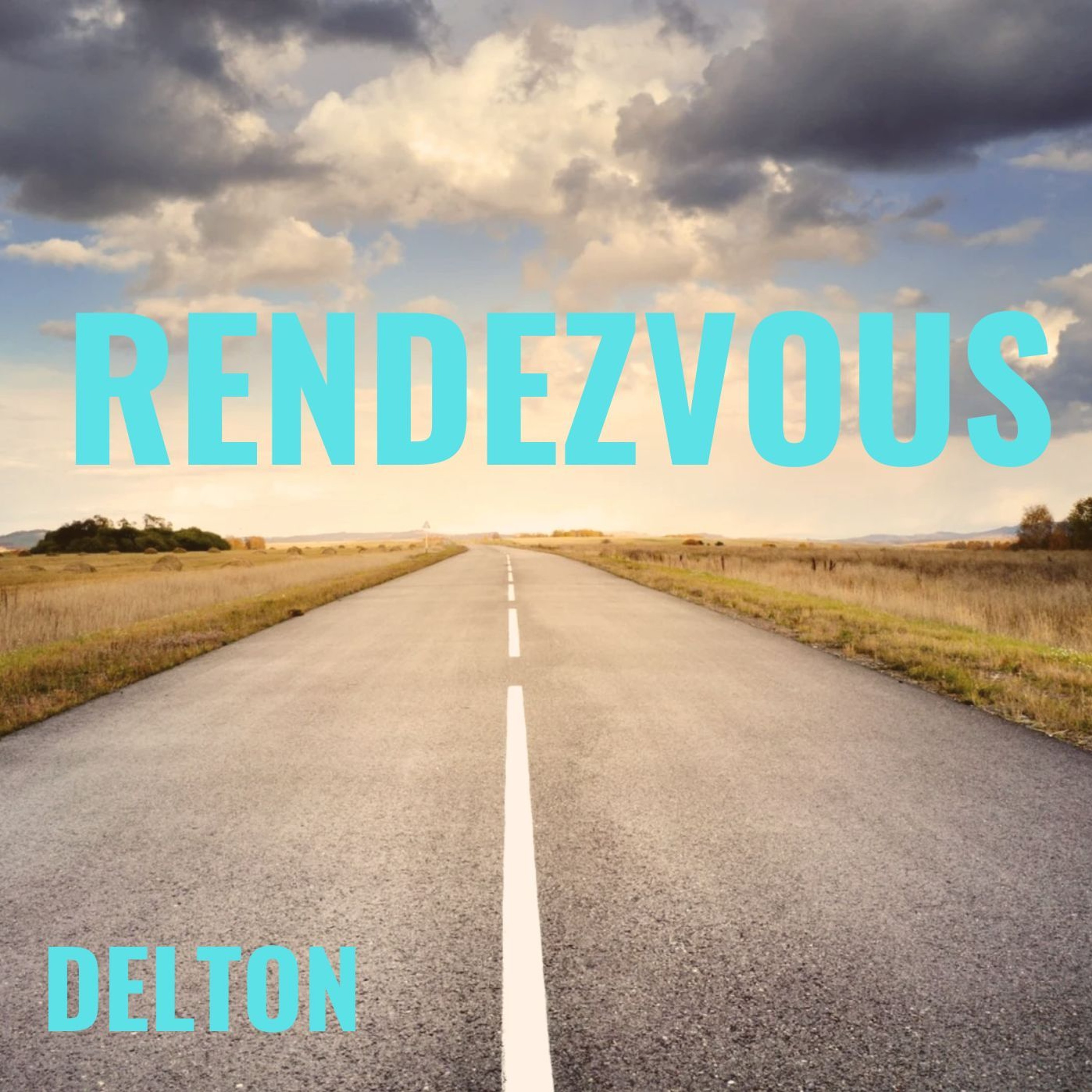Delton
