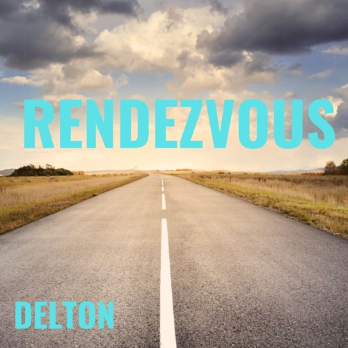 Rendezvous (Free Download)