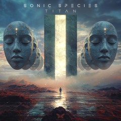 Sonic Species - Titan [Sample]