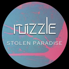 Stolen Paradise [FREE DOWNLOAD]