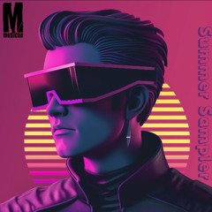 I Gotta Know (Oxymoron Remix) - Daniel Distinkt