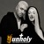 Artwork for Sam Smith Ft Kim Petras - Unholy (Baltimore Club Remix)