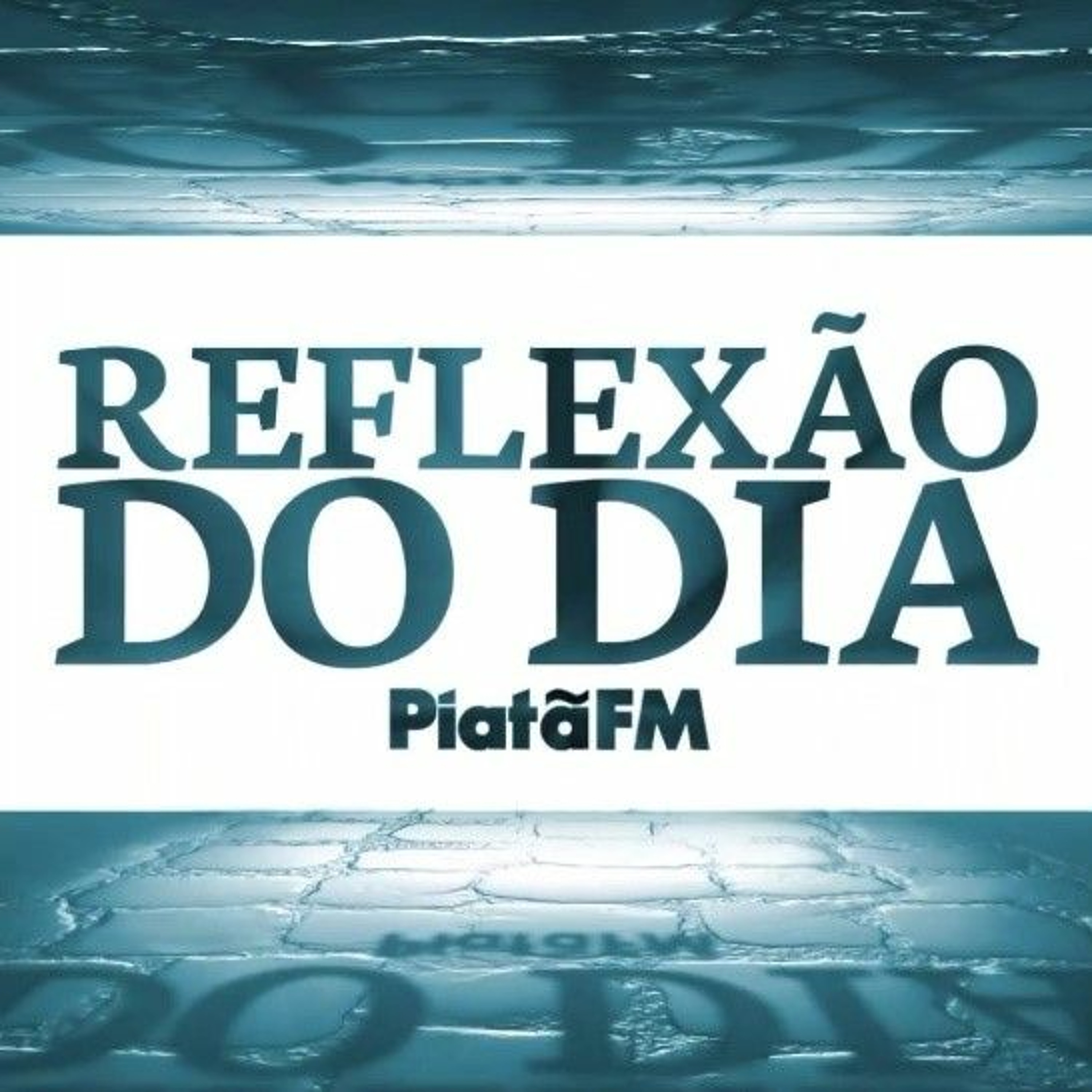 Piatã FM • Programas+