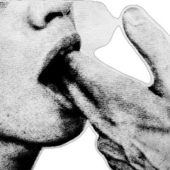 GATFISH feat. OK! ATM