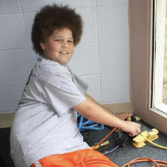 get sillier feat. backwood