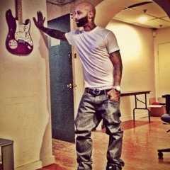 it's trump vs this dude??