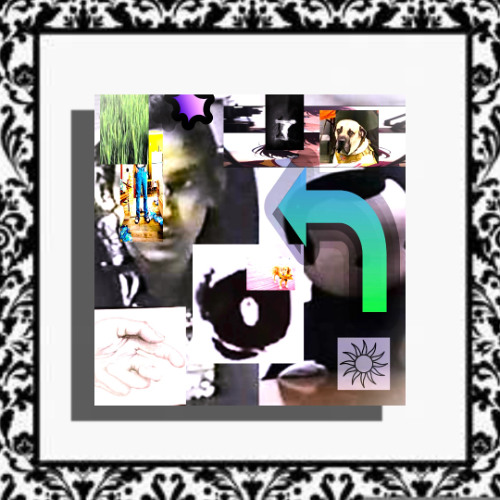 edie prod: devon hendryx