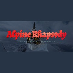 Alpine Rhapsody