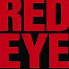 Tyte & Ball Greezy - Red Eye