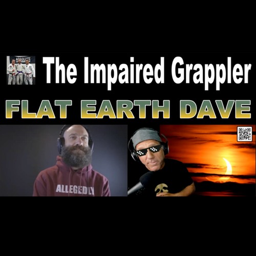 david weiss flat earth contact david weiss flat earth contact
