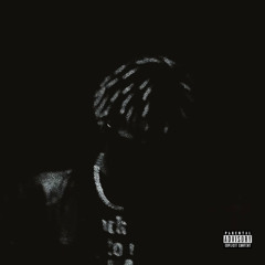 out the way - p. drocetti