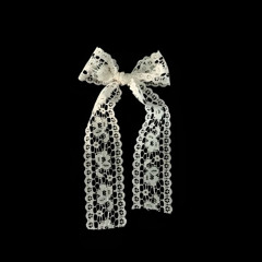 LOVE STORY : 𝐿𝑜𝑣𝑒 𝑦𝑜𝑢𝑟𝑠𝑒𝑙𝑓 𝑓𝑖𝑟𝑠𝑡