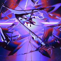 Calcul8 & Manrick Stapez - Sugar on my Tongue [FREE DOWNLOAD]