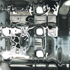 DOUBLE EXPOSURE - Dine & Dash B2B C.B.A.D.H.D