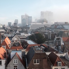 Stranded FM (31 maart 2023)