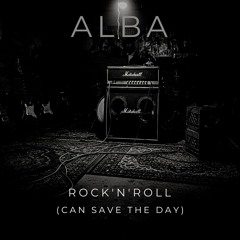 Rock'n'Roll (Can Save the Day)